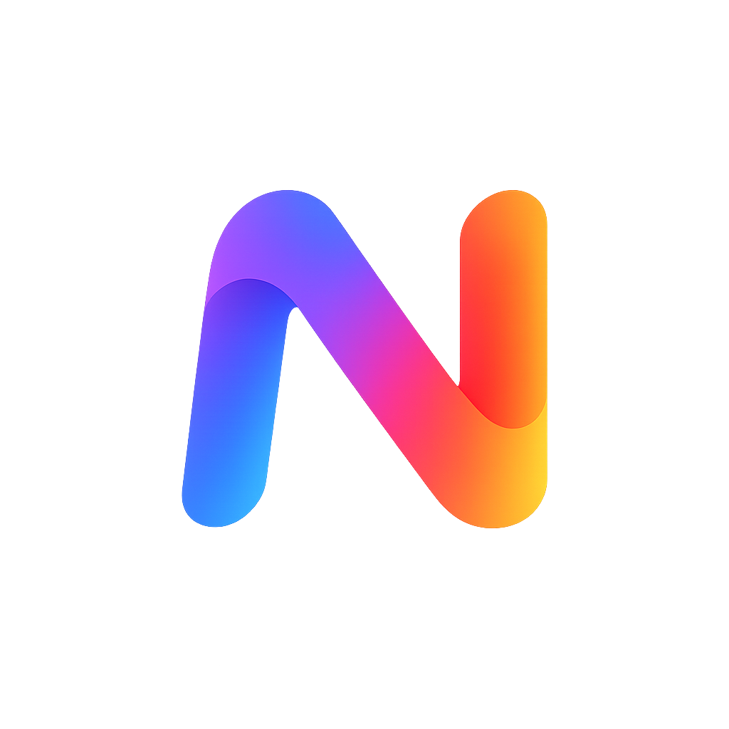 Nipurn